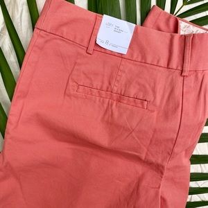 BNWT Loft Riviera Shorts
